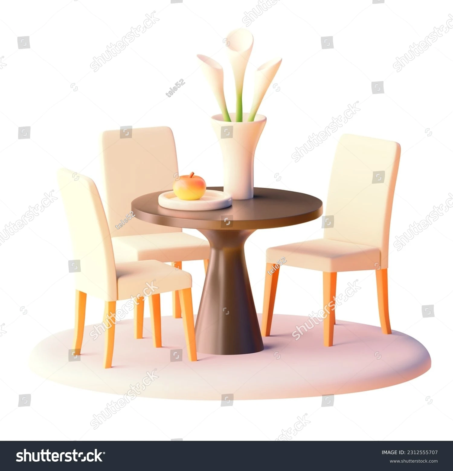Dining Room Furniture